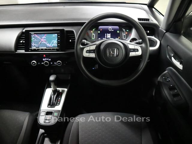 Image 11