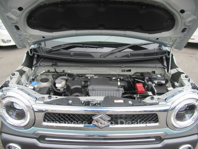 Image 11