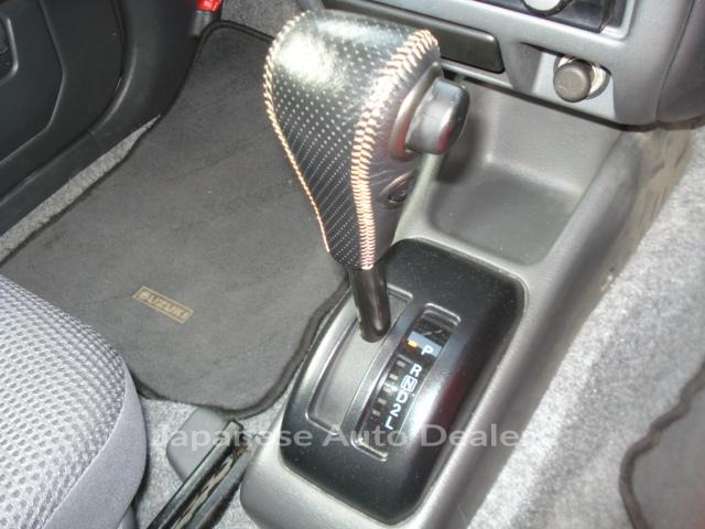 Image 9