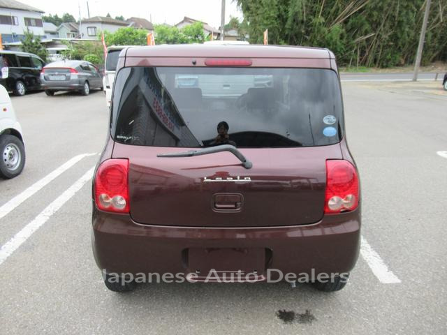 Image 8