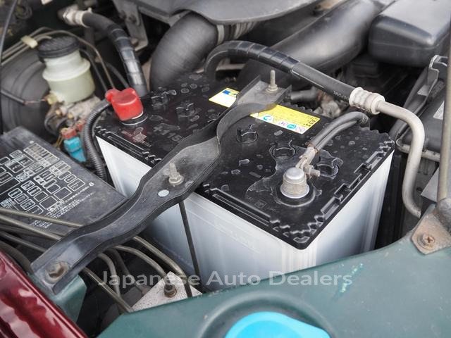 Image 14
