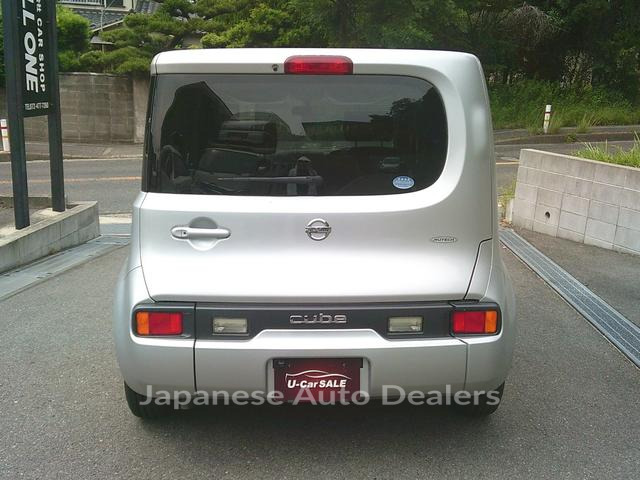 Image 7