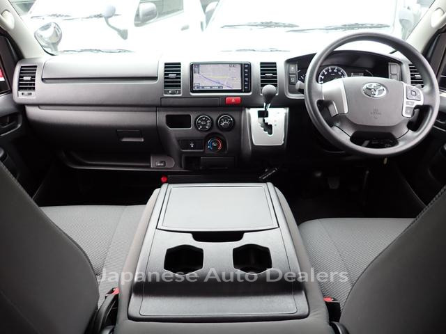 Image 11