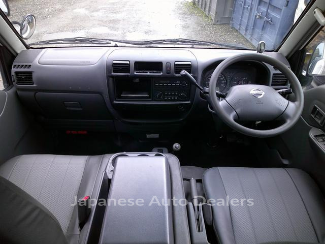 Image 6