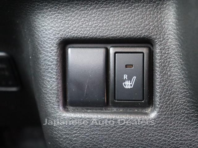 Image 18