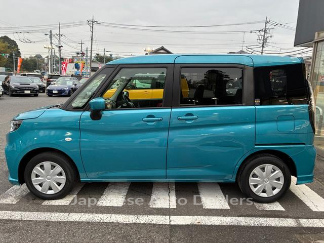 Image 10