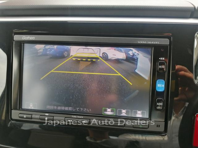 Image 12