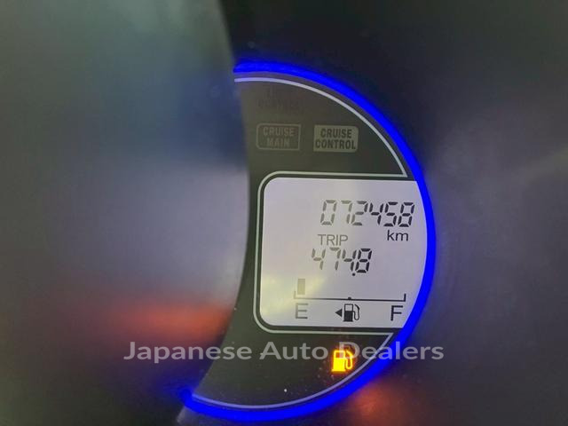 Image 15