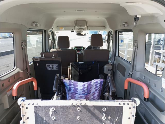 Image 19