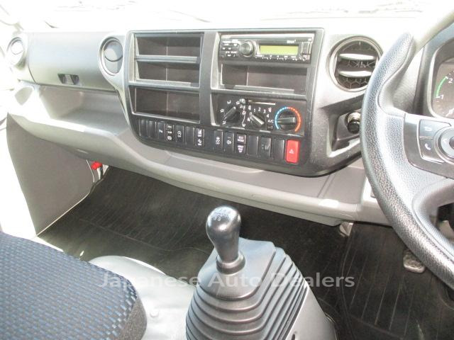Image 13