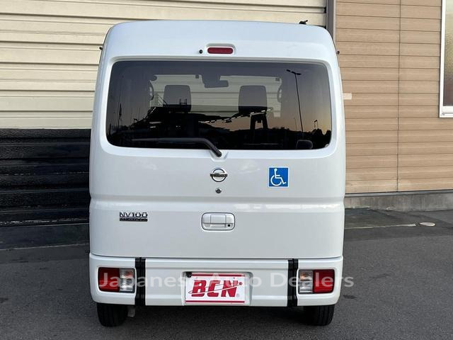 Image 9