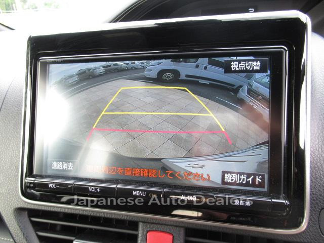 Image 18