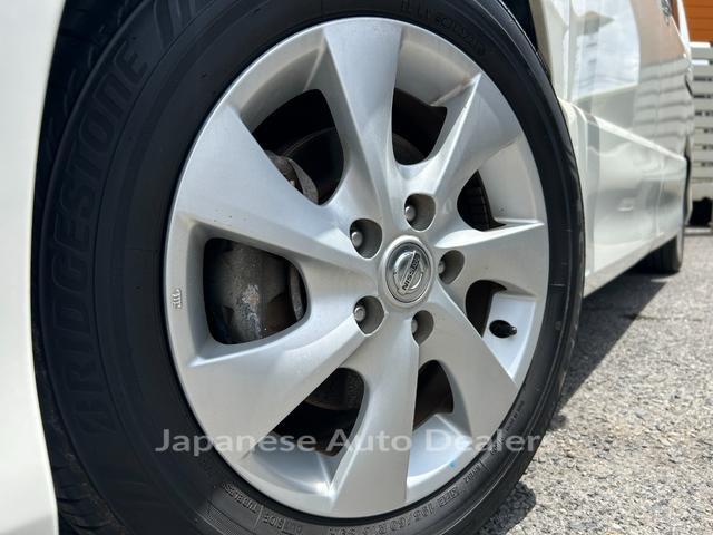 Image 11