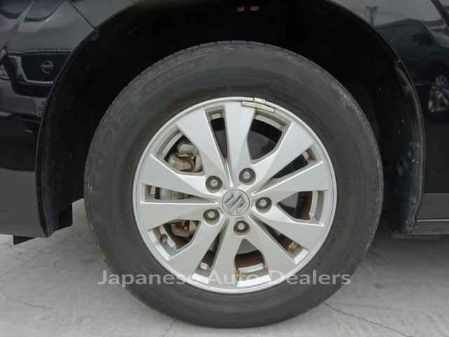 Image 10