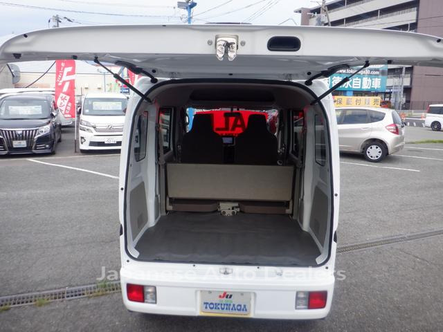 Image 15