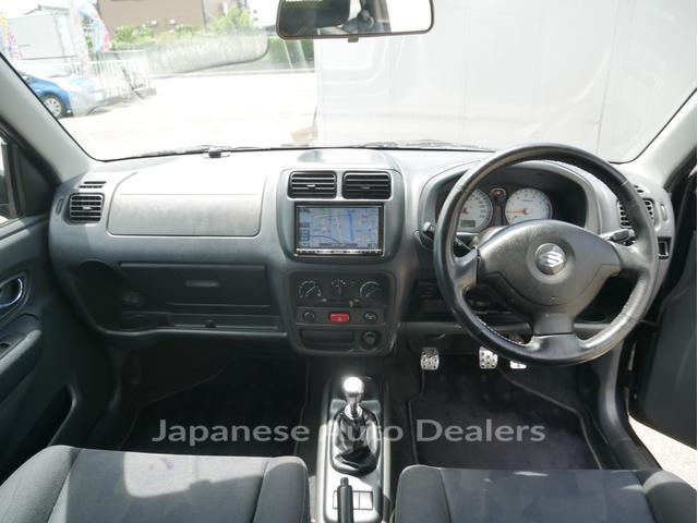 Image 6