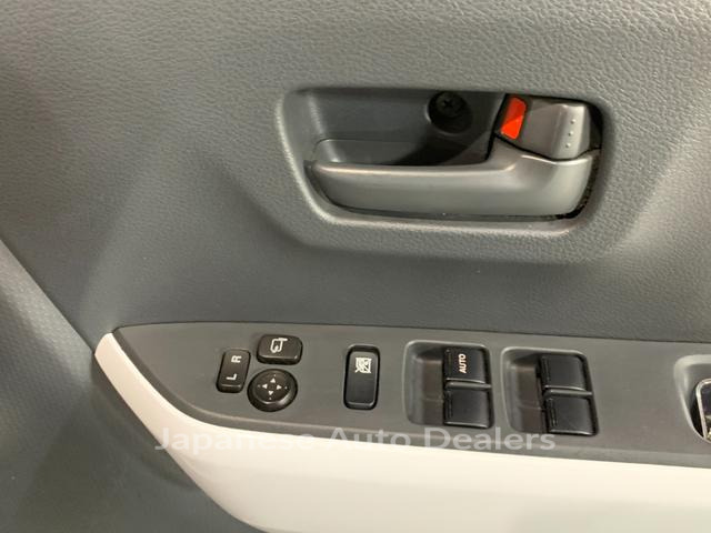 Image 20