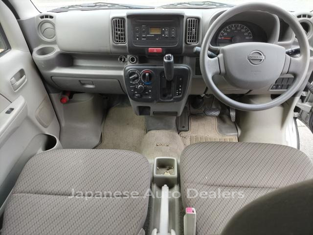 Image 10