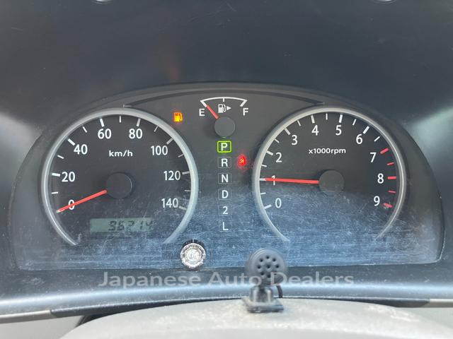 Image 11