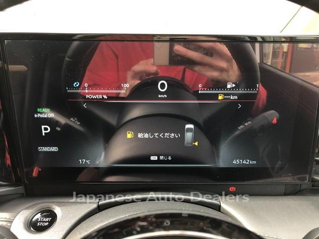 Image 16