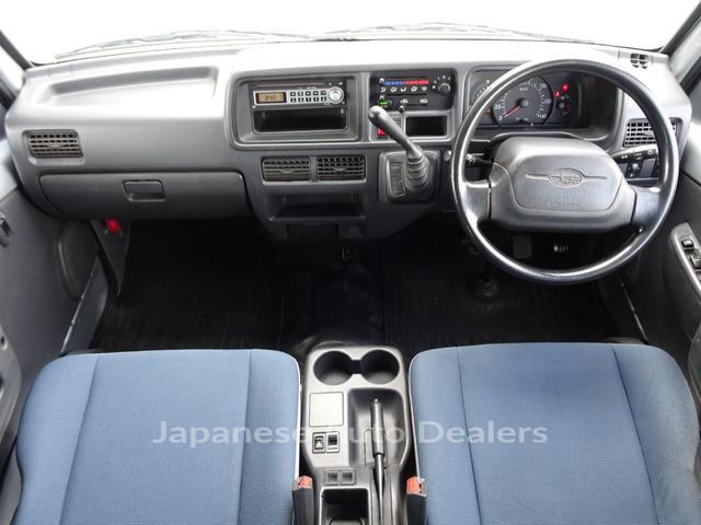 Image 10