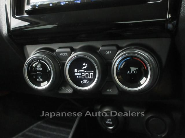 Image 18