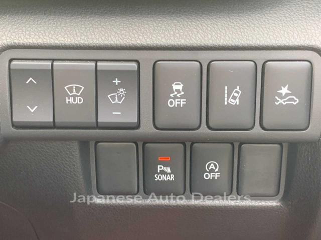 Image 19
