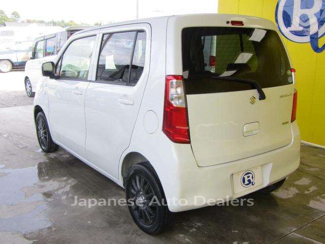 Image 11