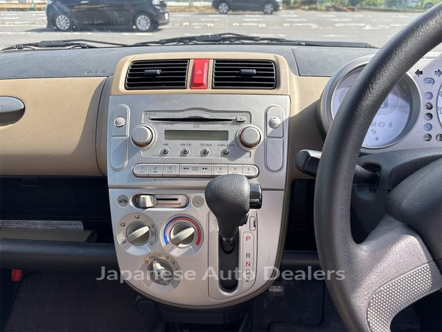 Image 10