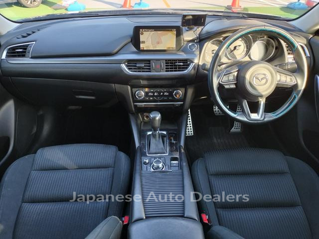 Image 7