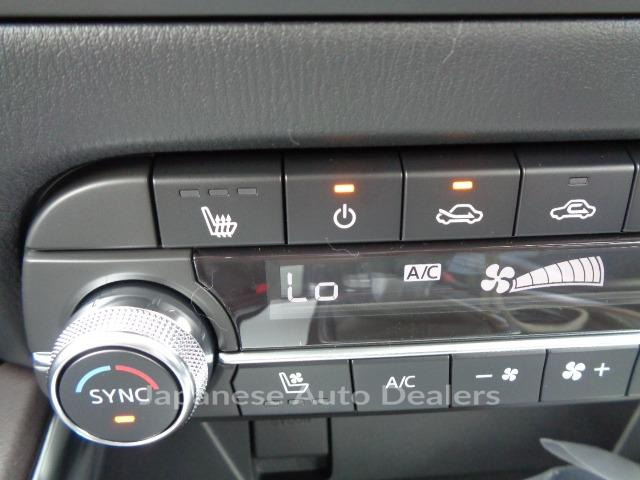 Image 18