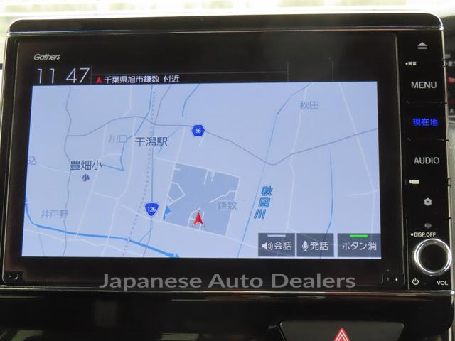 Image 9