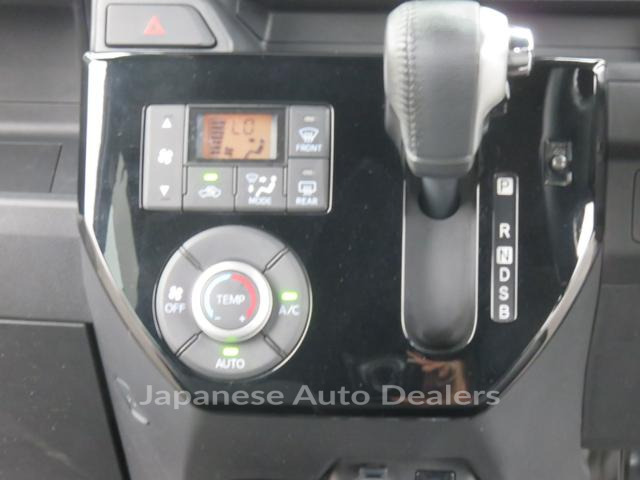 Image 17