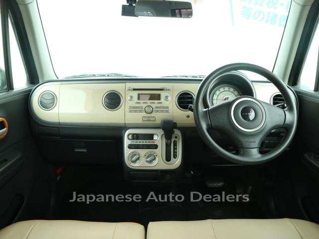 Image 11