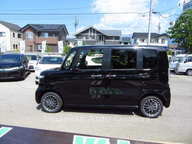 Image 9
