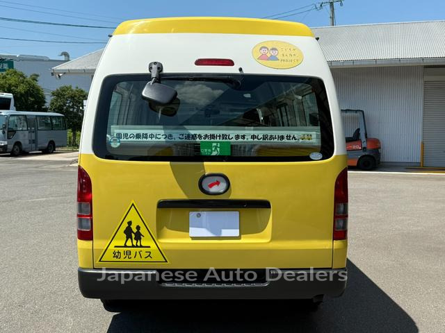 Image 8