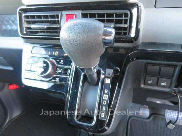 Image 11