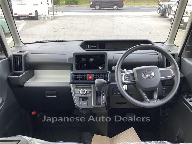Image 6