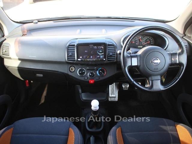 Image 5