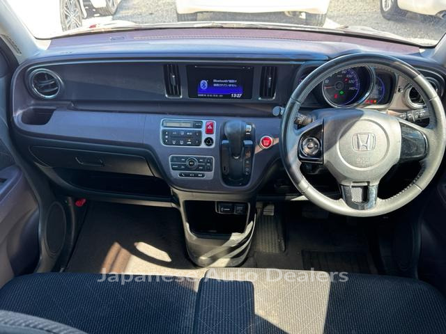 Image 5