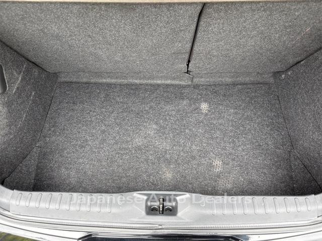Image 19
