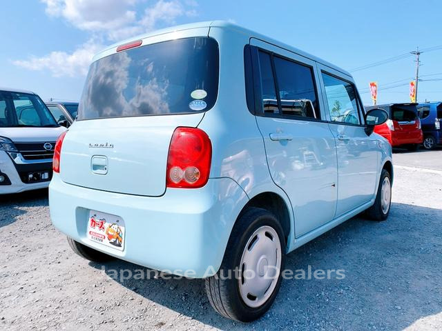 Image 15