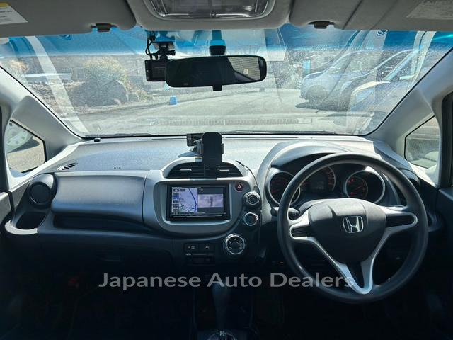 Image 6