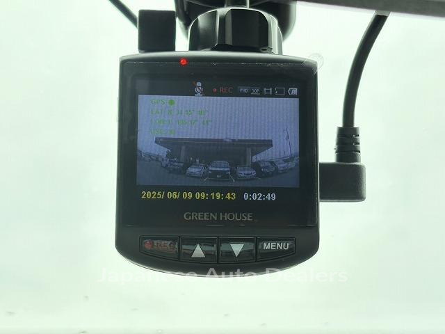 Image 16