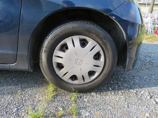 Image 19