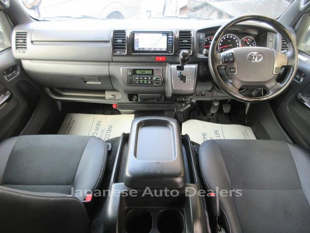 Image 7