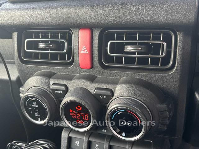Image 15