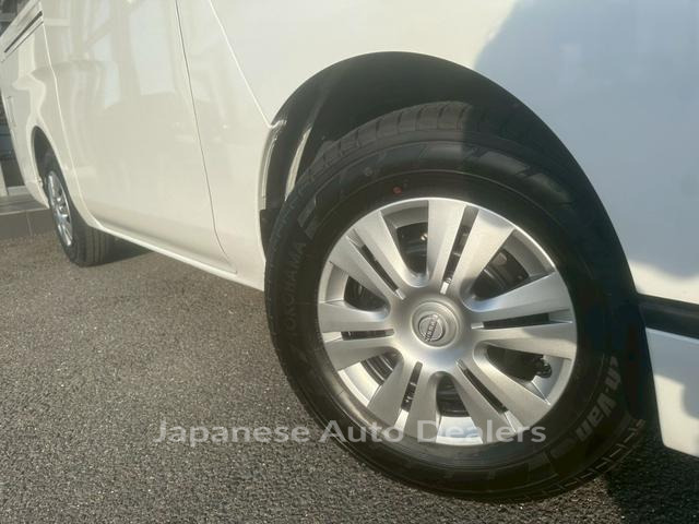 Image 16