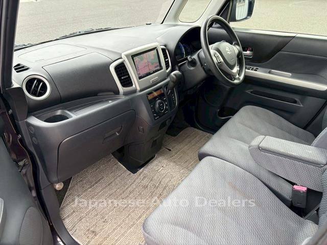 Image 10