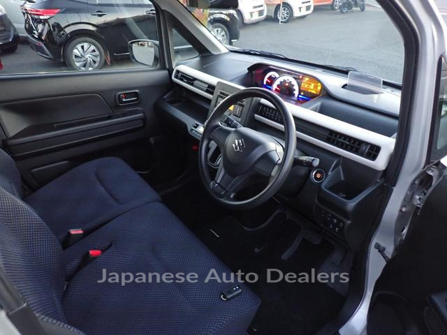 Image 7